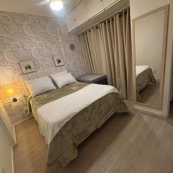 Perfeito para sua estadia em Águas Claras - Foto 2
