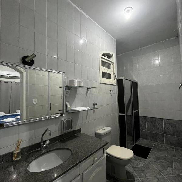 Casa Vitória - Foto 3