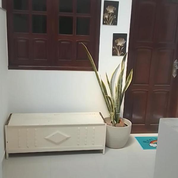 BJLAPA Residence - Foto 4
