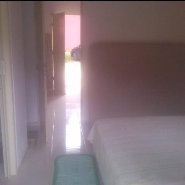 Casa em Paúba - Foto 2