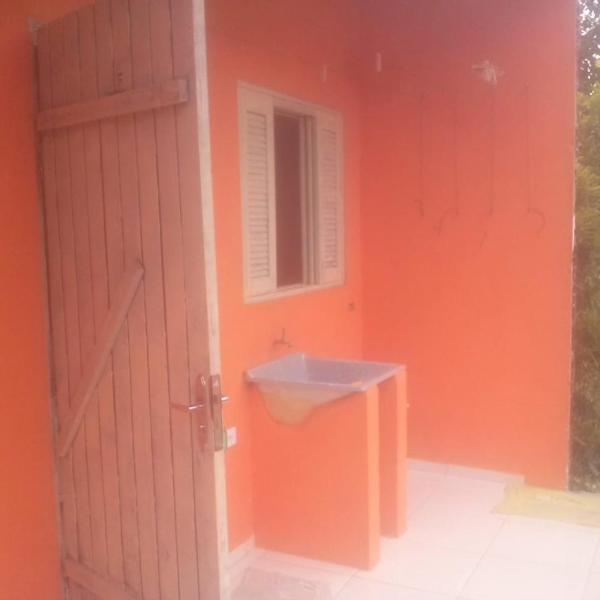 Casa em Paúba - Foto 4