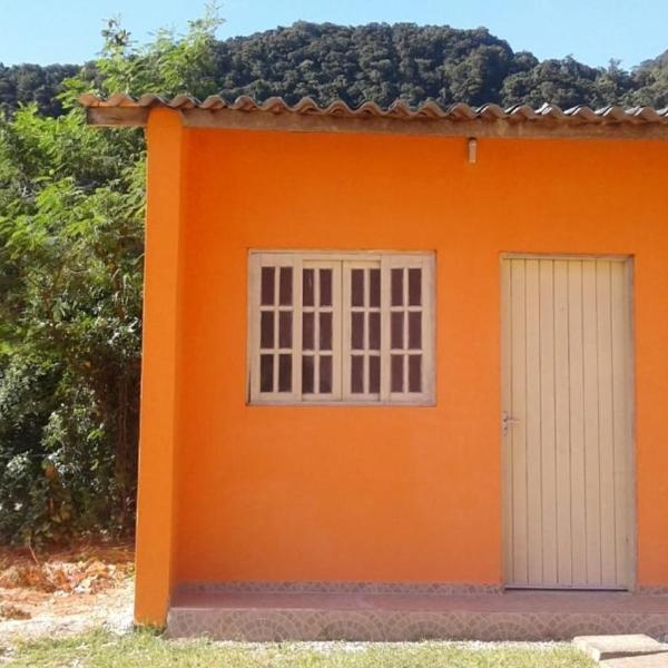 Casa em Paúba - Foto 5