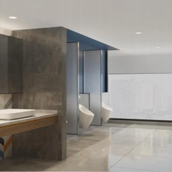 Holiday Inn Express Foshan Sanshui by IHG, hotel u gradu 'Foshan'