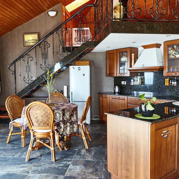תמונה של מלון  Villa Katalina