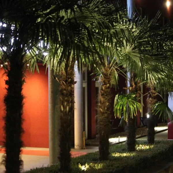 Best Western Plus Hotel Brueggen, hotel v destinaci Brüggen
