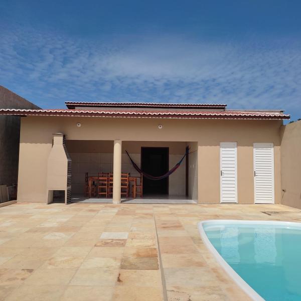 Casa sertaomar - Foto 4
