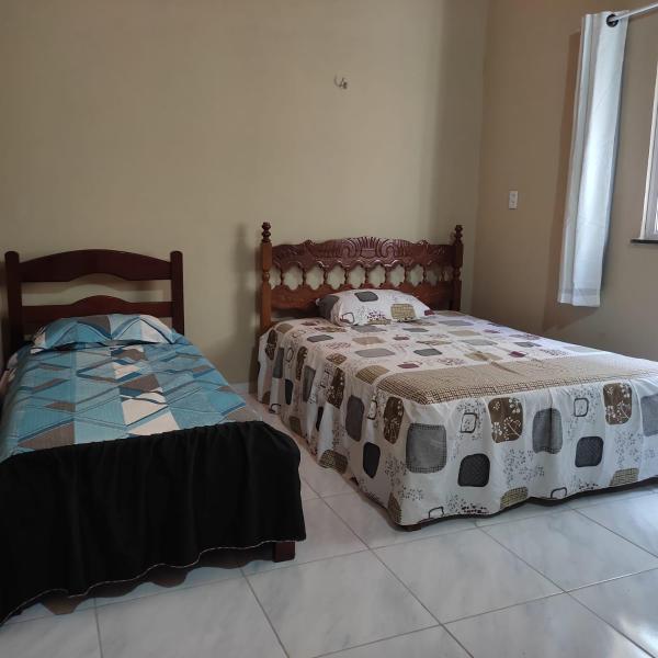 Casa sertaomar - Foto 2