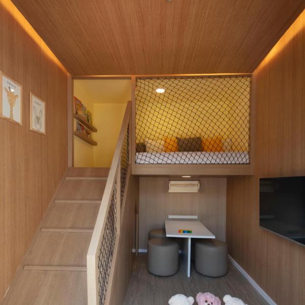 Vivaz Prime Conforto e Praticidade - Foto 3