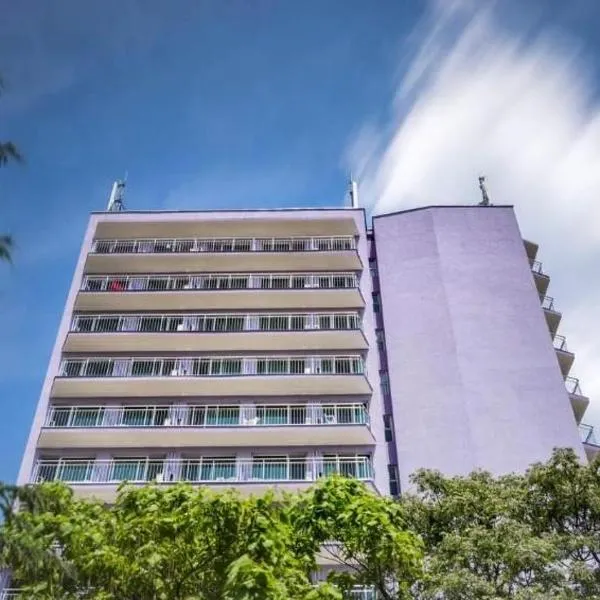 Svejest Hostel, khách sạn ở Sunny Beach