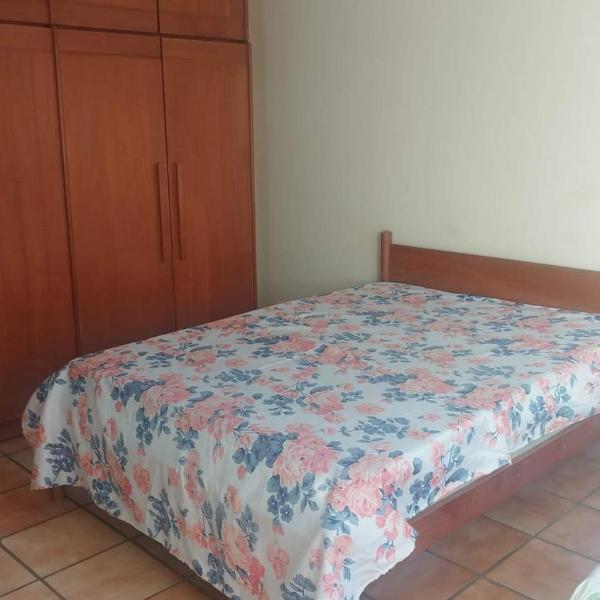 Apt° Praiano 101 - Foto 2