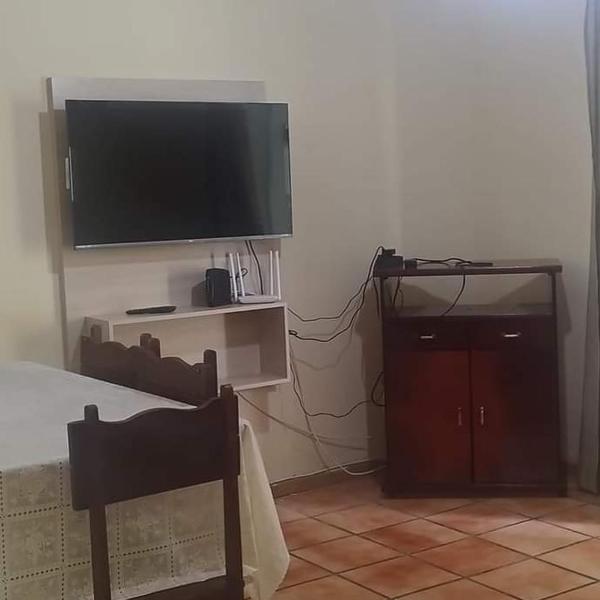 Apt° Praiano 101 - Foto 5
