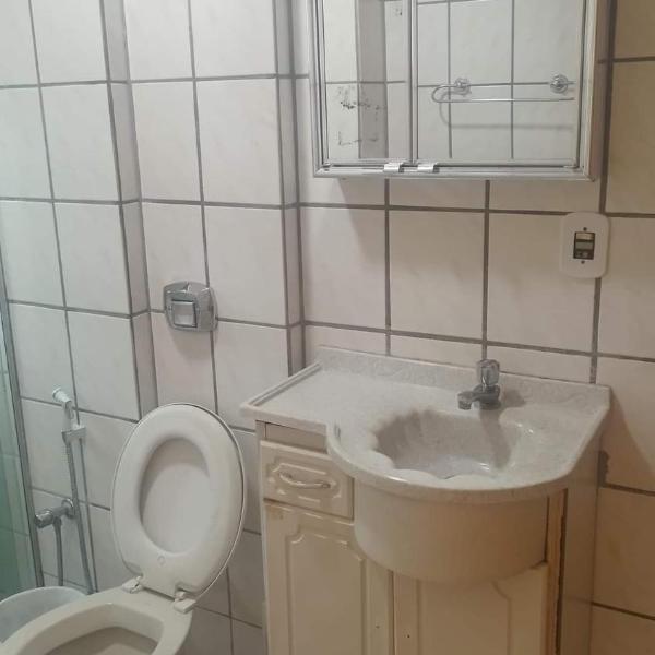 Apt° Praiano 101 - Foto 3