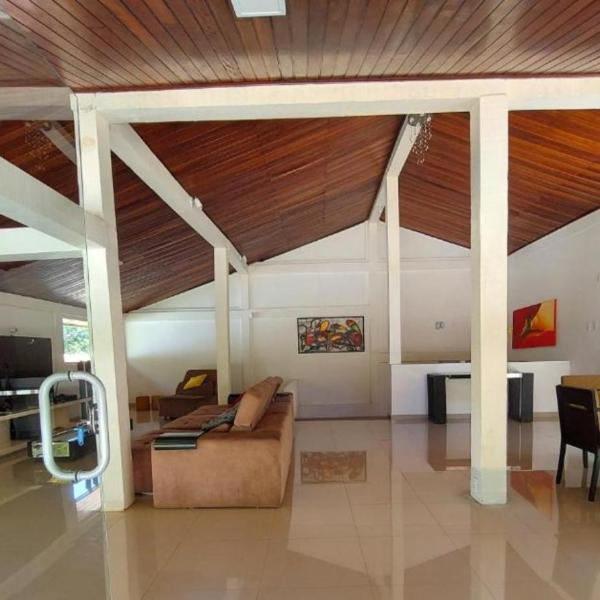 Village House RJ - Foto 5
