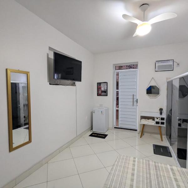 Oscar Place - Foto 4