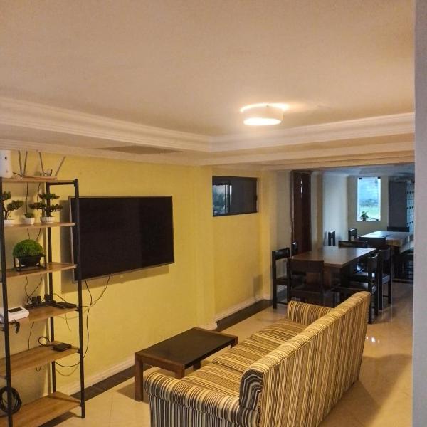 Residencial Morada Coqueiros - Foto 5