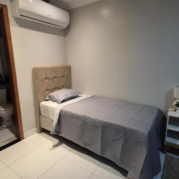 Apartamento perfeito para Temporada - Foto 2
