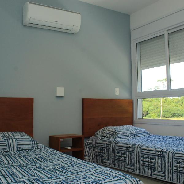 Casa Linda em Maresias - Foto 2