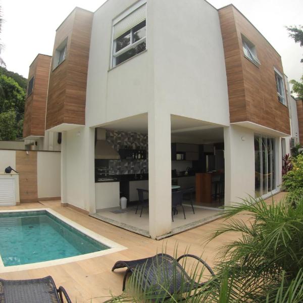 Casa Linda em Maresias - Foto 4
