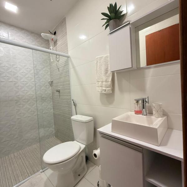 Loft luxe 104 - próximo de comércios - Foto 3
