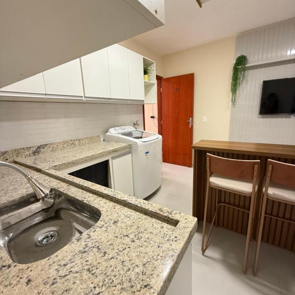 Loft luxe 104 - próximo de comércios - Foto 4
