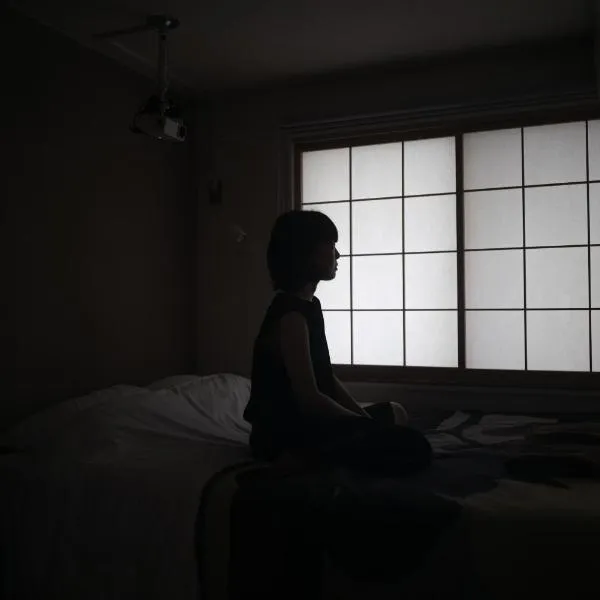 Kaku Studio Apartment Ikebukuro, Hotel in Tokio