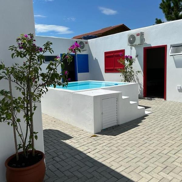 Pequena Mykonos - Foto 5
