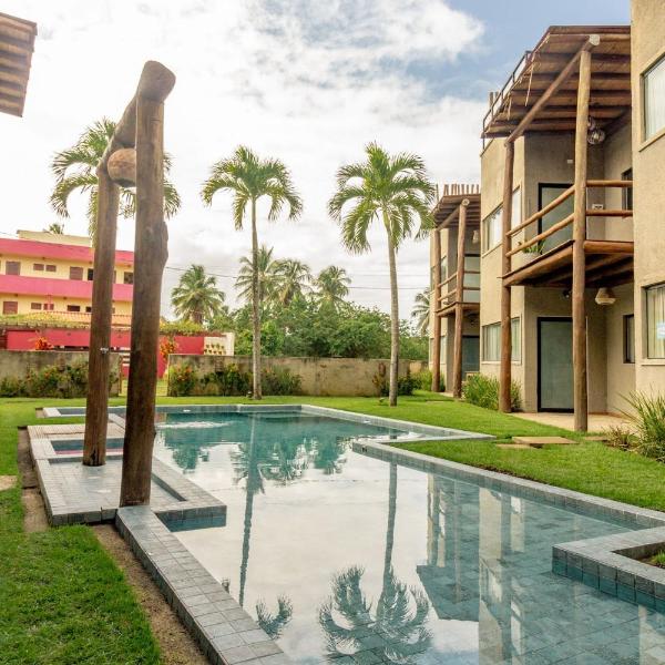 Casa com Área Privativa Lambari 07 by Qavi - Foto 5