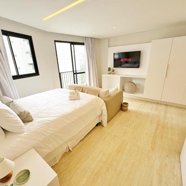 RS 404 · RS 404 - Luxo na beira rio - Foto 5