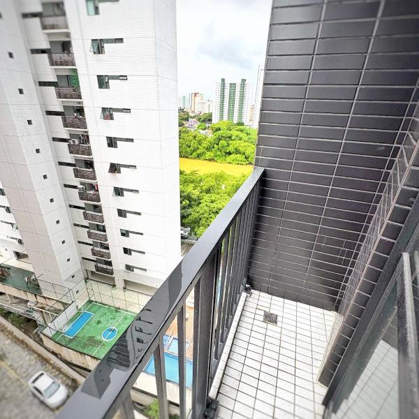 RS 803 · RS 803 - Charme na Beira Rio - Foto 5