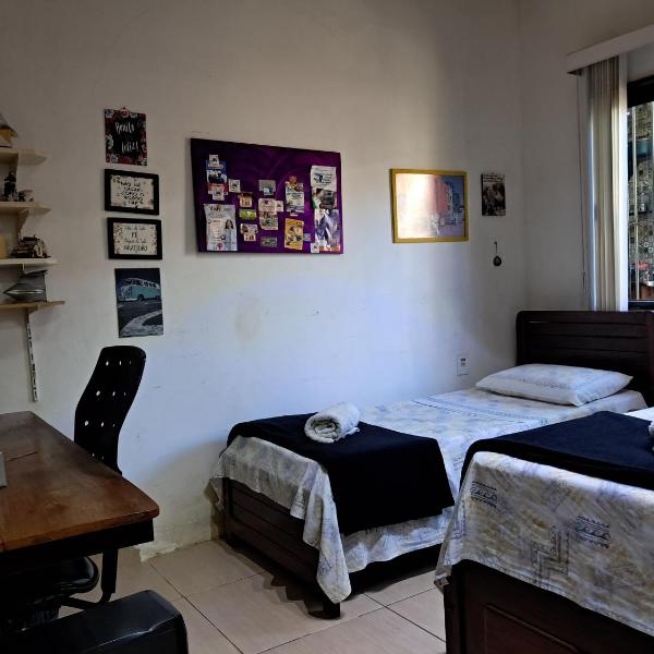 Quarto Duplo Soft - Foto 2