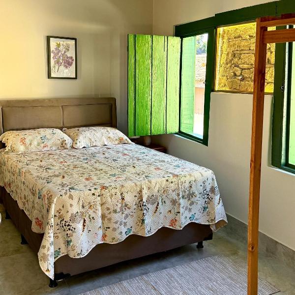 Casa Noites Goianas - Foto 2