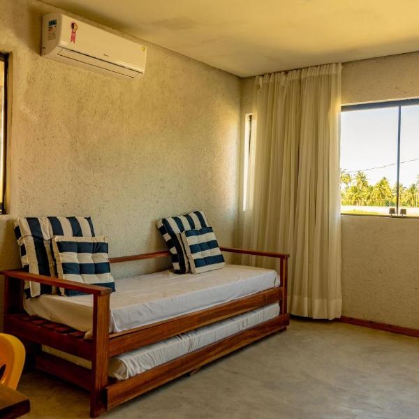 Casa com Piscina Privativa Lambari 107 by Qavi - Foto 2