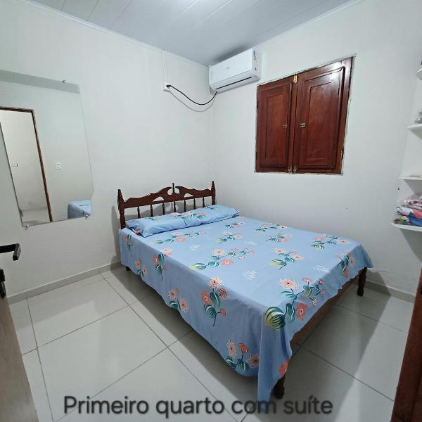Casa no centro de Japaratinga - Foto 3