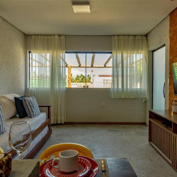 Casa com Área Privativa Lambari 07 by Qavi - Foto 4