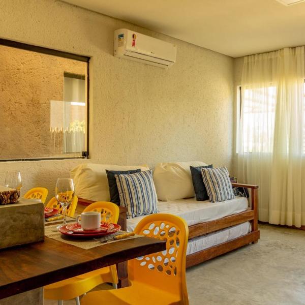 Casa com Área Privativa Lambari 07 by Qavi - Foto 2