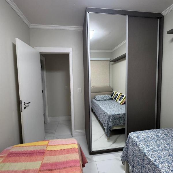 Apartamento no coração da Barra Olímpica - Foto 2