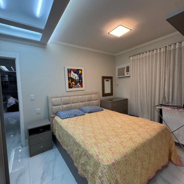 Apartamento no coração da Barra Olímpica - Foto 3