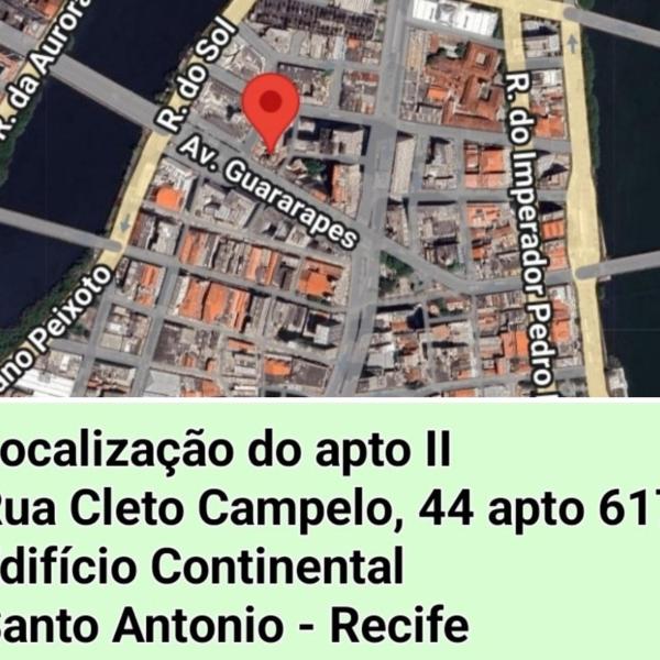 Apto II