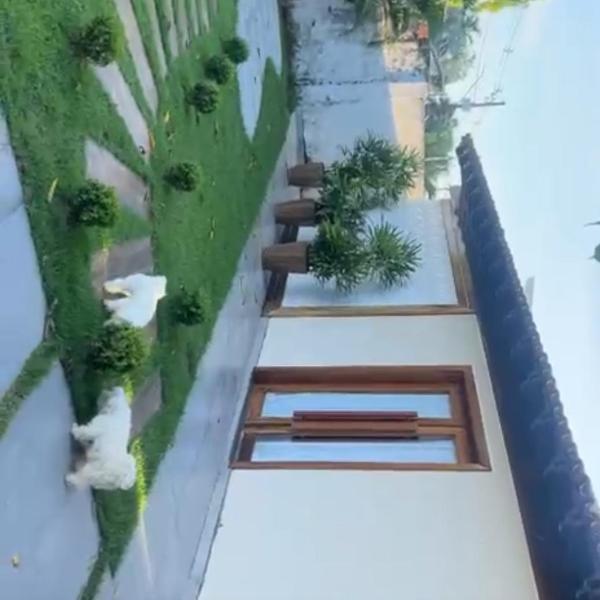 Mansão no Condomínio Lago Azul - Foto 4