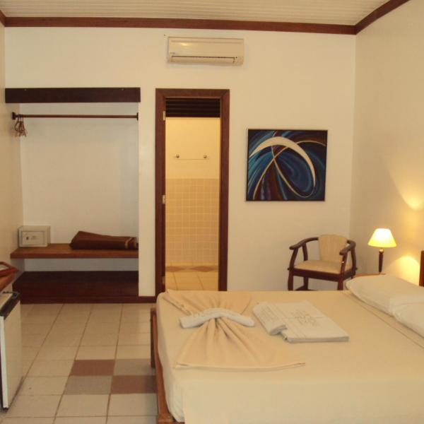 Barlavento Suites - Foto 2