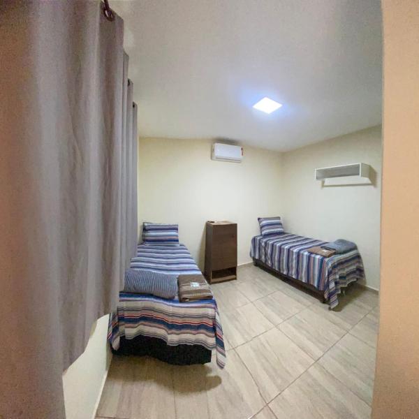 Hotel Ideal - Foto 2