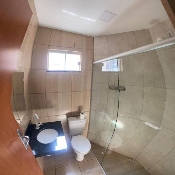 Hotel Ideal - Foto 3