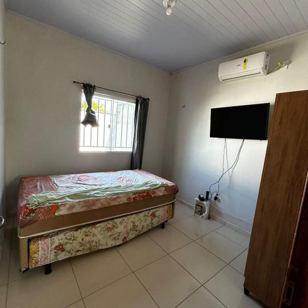 Casa completa em Tutóia - Foto 2