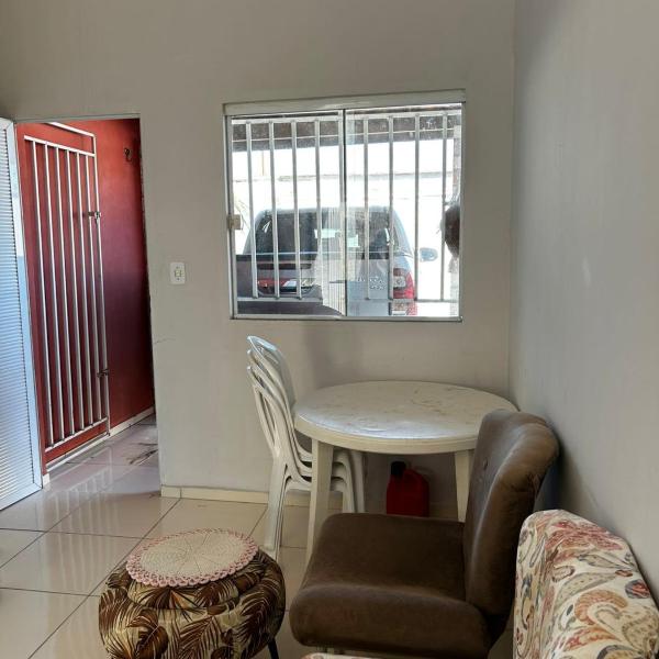 Casa completa em Tutóia - Foto 3