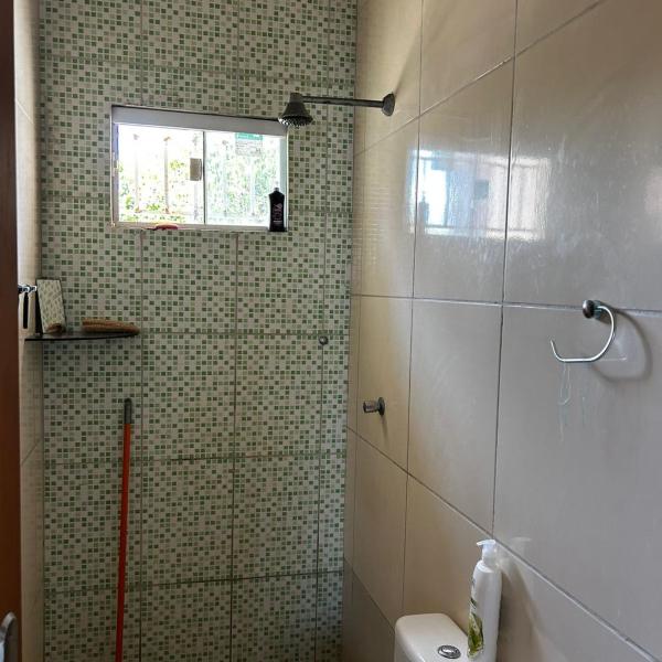 Casa completa em Tutóia - Foto 4