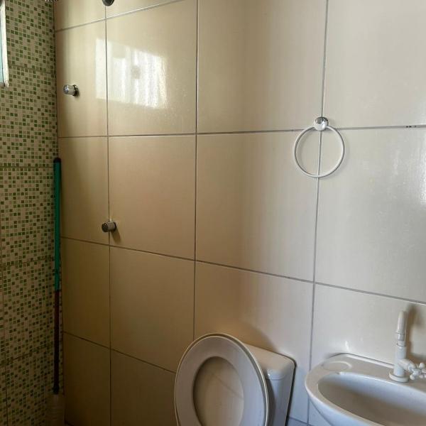 Casa completa em Tutóia - Foto 5