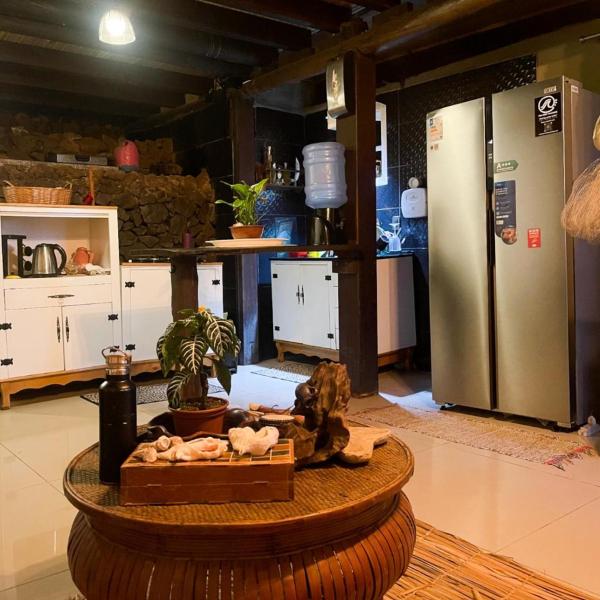Villa C - Foto 3