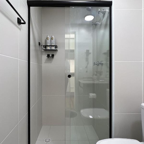 Zainalofts7Vila Mariana ao lado metrô, CASV 73 ID - Foto 3