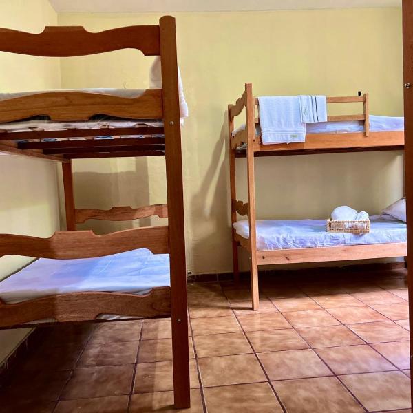 Vila Verde Benevides - Foto 2