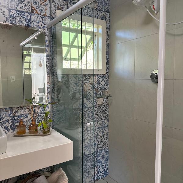CASA PRANA permita-se viver bons momentos! - Foto 3